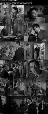 The Big Heat 1953 1080p BluRay FLAC1 0 x264-SbR The Big Heat 1953 1080p BluRay FLAC1 0 x264-SbR