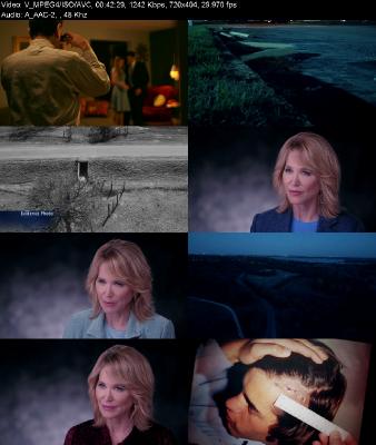 On the Case with Paula Zahn S24E08 WEB x264  