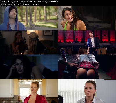 7th Secret (2022) [1080p] [WEBRip] [5.1]