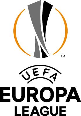 UEFA Europa League 2022 04 14 Quarter Finals Second Leg Lyon vs West Ham 720p WEB h264 ULTRAS