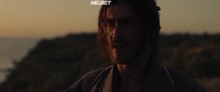 Бесславные крепостные (2020)