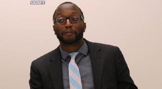 Убеждение (2022)