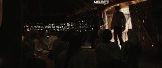 Бесславные крепостные (2020)