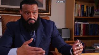 Убеждение (2022)