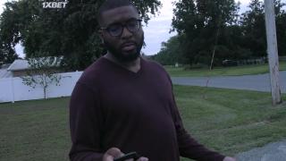 Убеждение (2022)