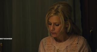 Они живы (2021)