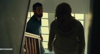 Они живы (2021)