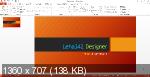 Microsoft Office 2013 Pro Plus VL x86 v.15.0.5441.1000  2022 By Generation2 (RUS)