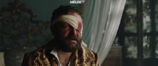 Бесславные крепостные (2020)