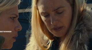 Они живы (2021)