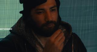 Они живы (2021)