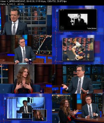 stephen colbert 2022 04 18 julia roberts 720p web h264 jebaited