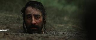 Бесславные крепостные (2020)