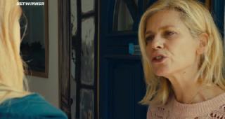 Они живы (2021)