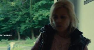 Они живы (2021)