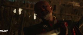 Бесславные крепостные (2020)