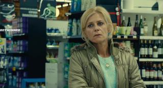 Они живы (2021)