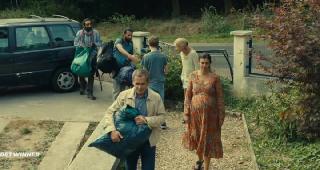 Они живы (2021)