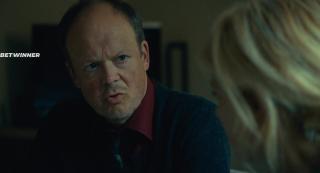 Они живы (2021)