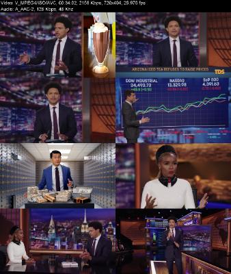 The Daily Show 2022 04 18 WEB x264  
