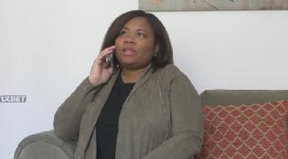 Убеждение (2022)