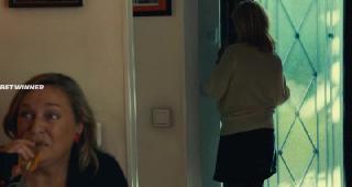 Они живы (2021)