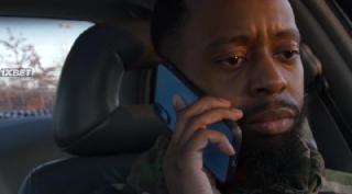 Убеждение (2022)