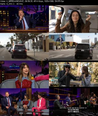 james corden 2022 04 18 camila cabello 1080p web h264 jebaited