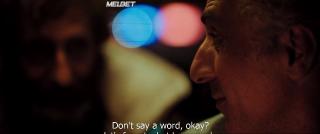 Как сыр в масле (2019)