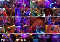 PartyHardcore/Tainster - eurobabes - Party Hardcore Gone Crazy Vol. 41 - Part 4 (HD/720p/2.92 GB)