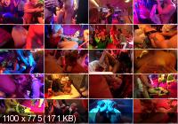 PartyHardcore/Tainster - eurobabes - Party Hardcore Gone Crazy Vol. 41 - Part 4 (HD/720p/2.92 GB)