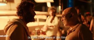 Как сыр в масле (2019)