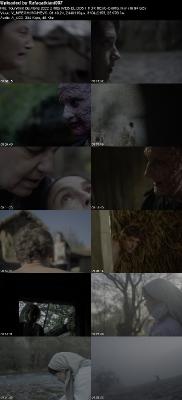 You Wont Be Alone 2022 2160p WEB-DL DD5 1 HDR HEVC-CMRG