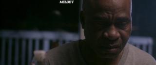 Бродяга (2020)