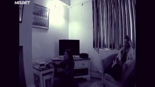 Разрушительная сила (2020)