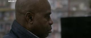 Бродяга (2020)