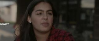 Бродяга (2020)