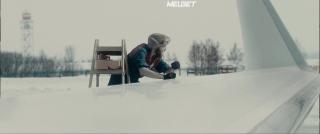 Как сыр в масле (2019)