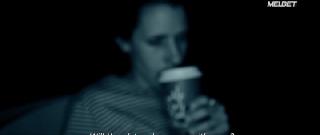 Как сыр в масле (2019)