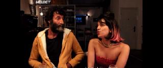 Как сыр в масле (2019)