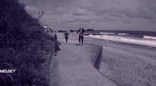 Разрушительная сила (2020)