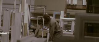 Бродяга (2020)