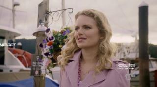 У любви на крючке (2021)