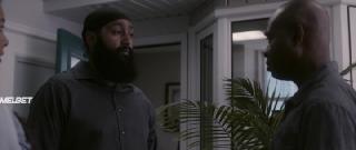 Бродяга (2020)