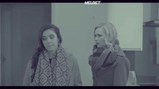 Разрушительная сила (2020)