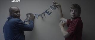 Бродяга (2020)