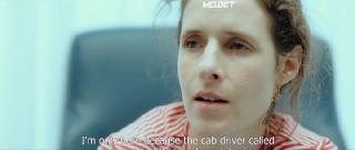 Как сыр в масле (2019)