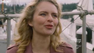 У любви на крючке (2021)