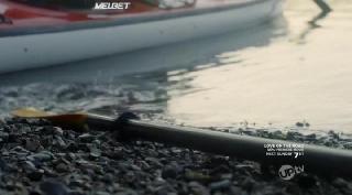 У любви на крючке (2021)