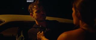 Грубая сила (2022)